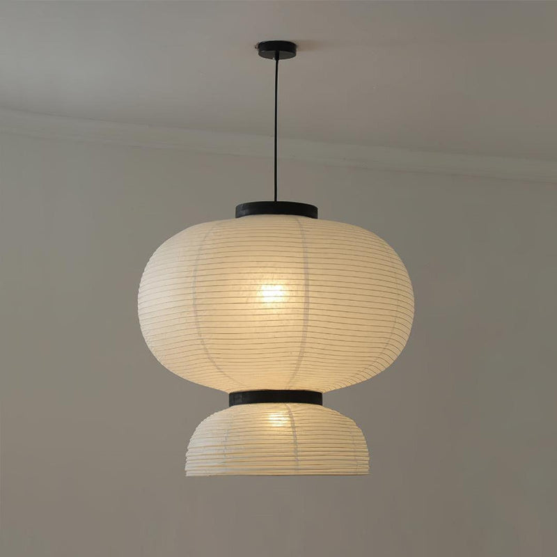 Formakami Pendant Light