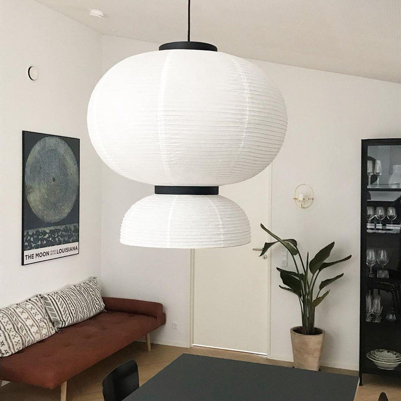 Formakami Pendant Light