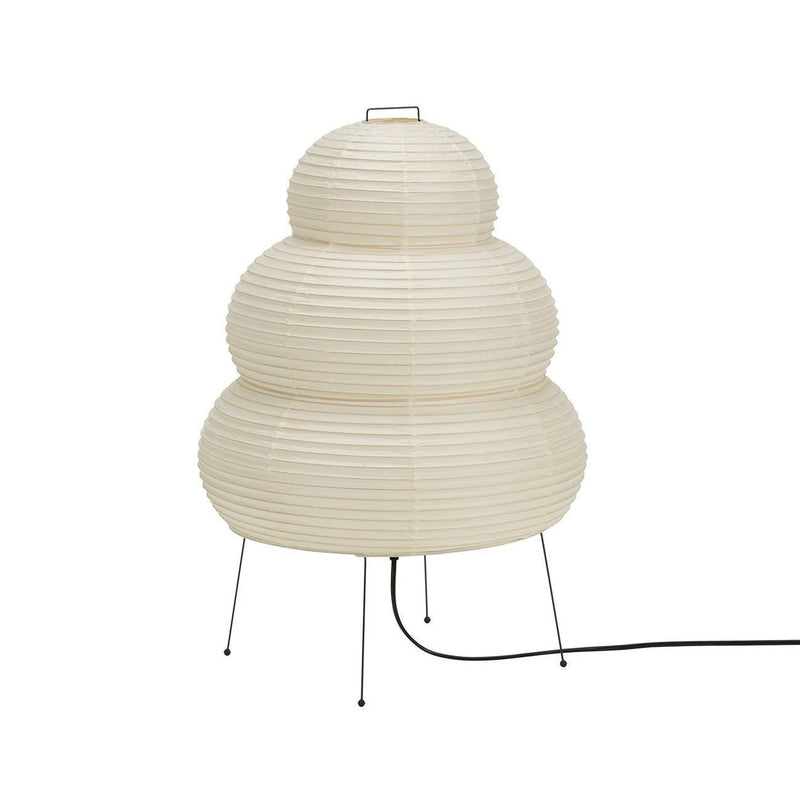 Akari Table Lamp 10.2"