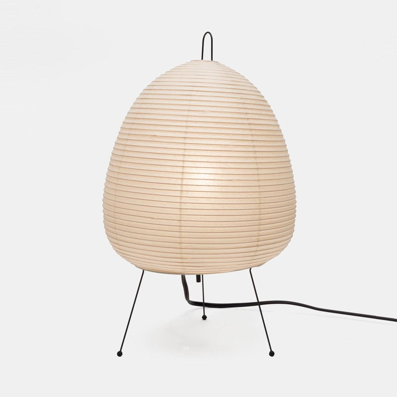 Akari Table Lamp 10.2"
