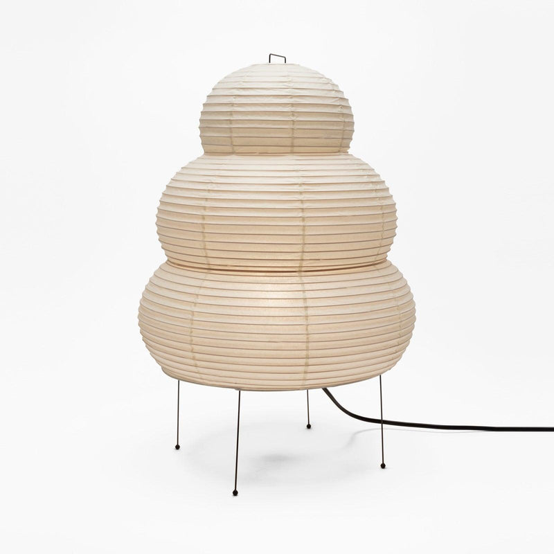 Akari Table Lamp 10.2"