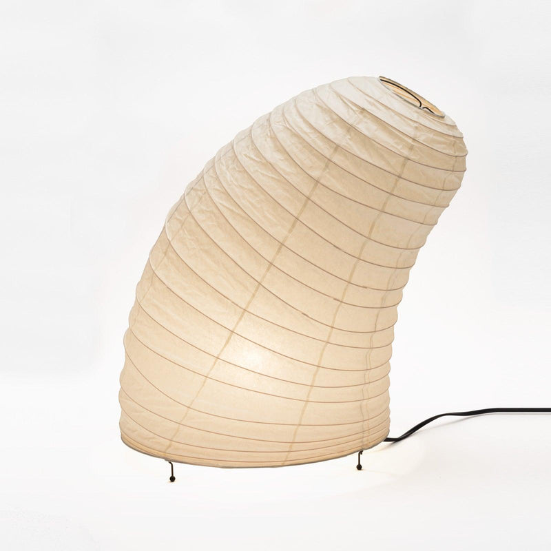 Akari Table Lamp 10.2"
