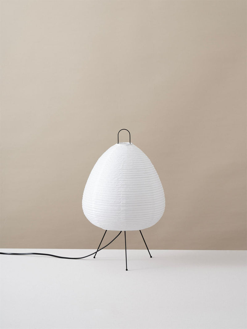 Akari Table Lamp 10.2"