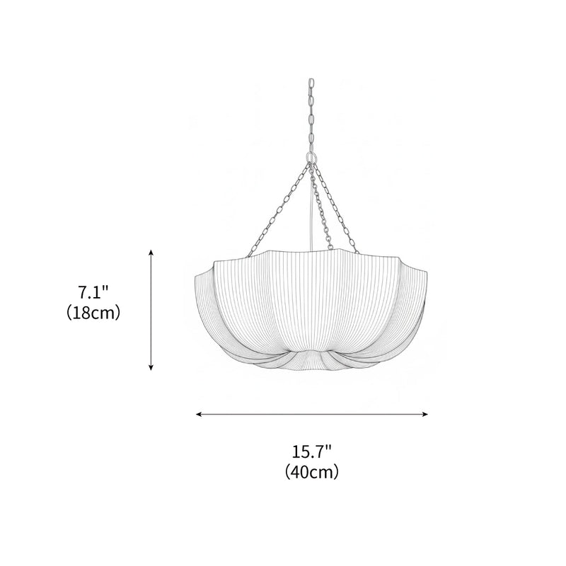 Aldwin Pendant Lamp