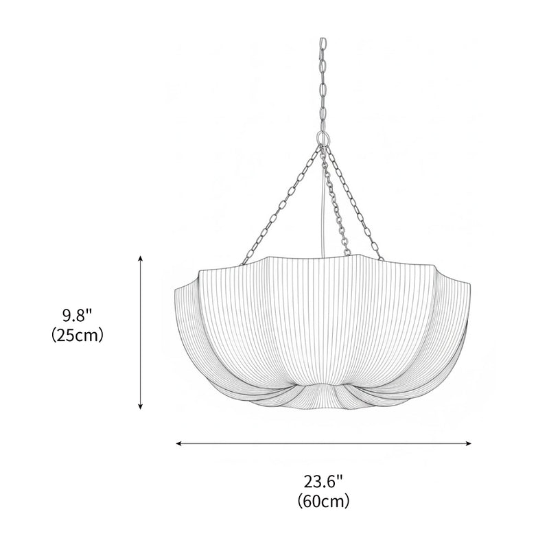Aldwin Pendant Lamp