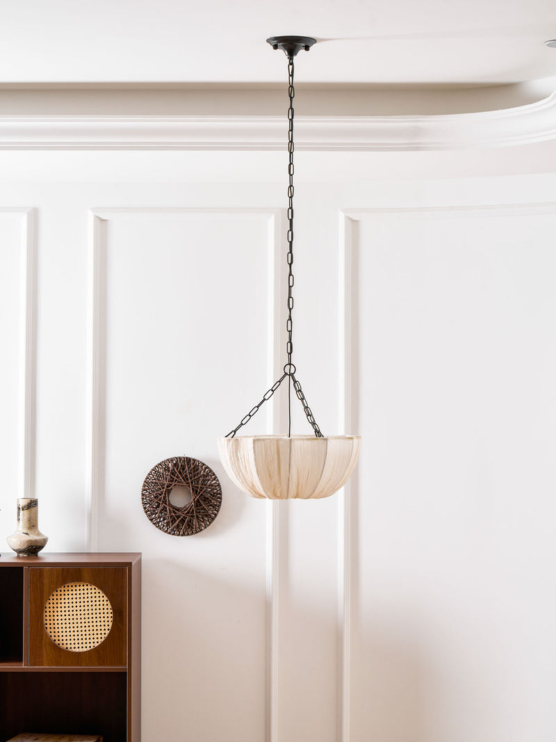 Aldwin Pendant Lamp
