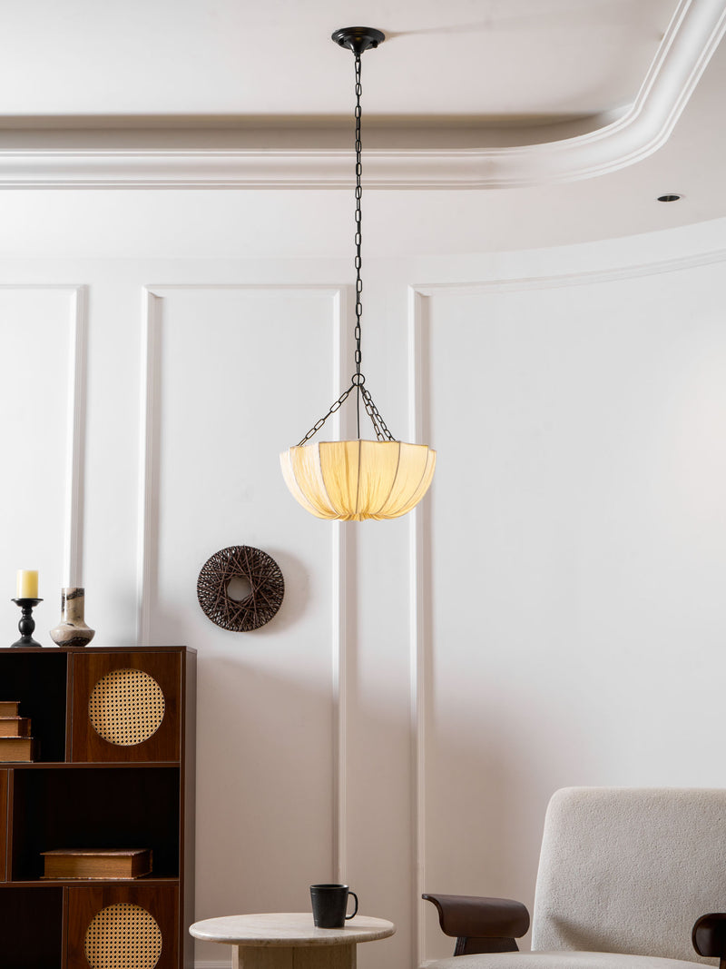 Aldwin Pendant Lamp