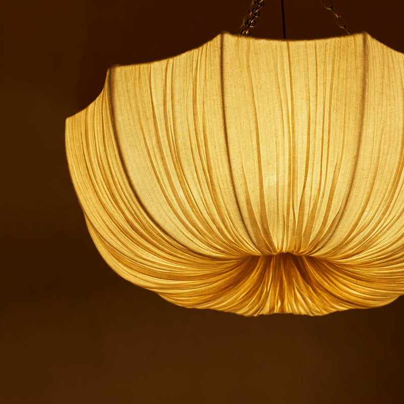 Aldwin Pendant Lamp