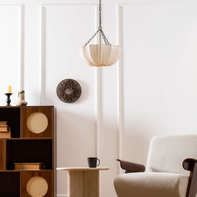Aldwin Pendant Lamp