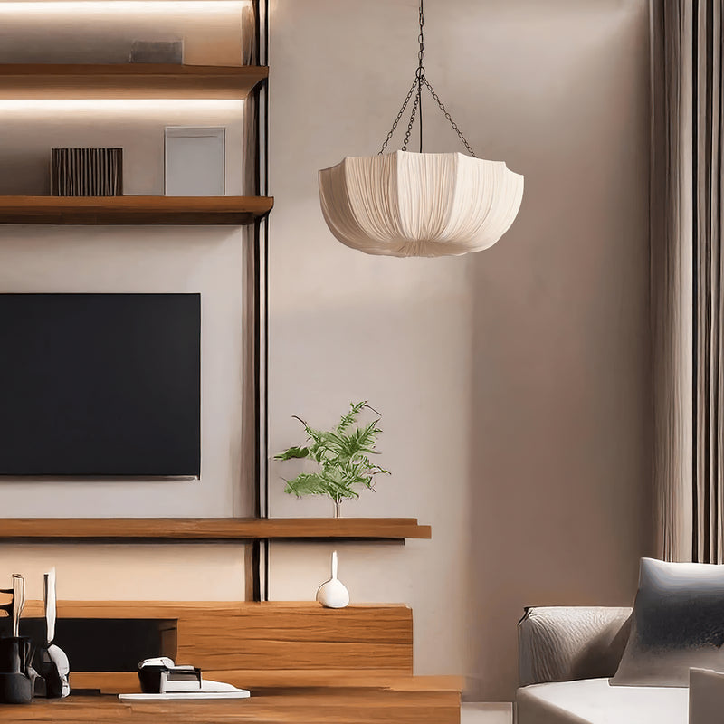 Aldwin Pendant Lamp
