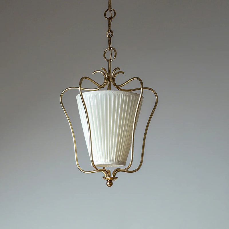 Alenya Pendant Light