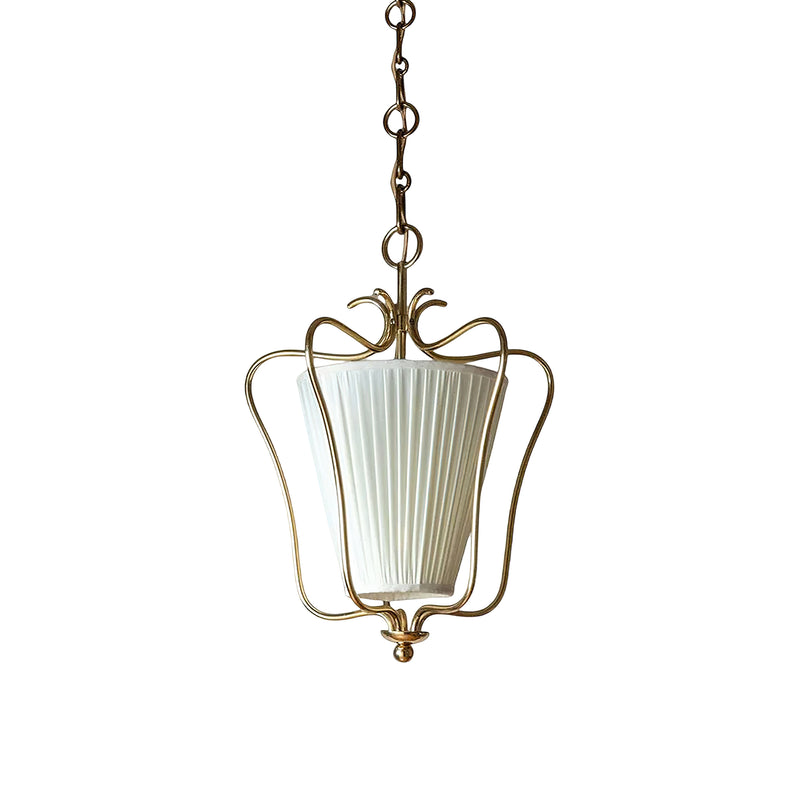 Alenya Pendant Light
