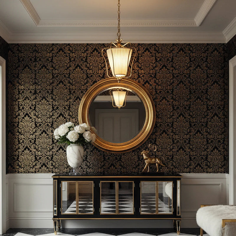 Alenya Pendant Light