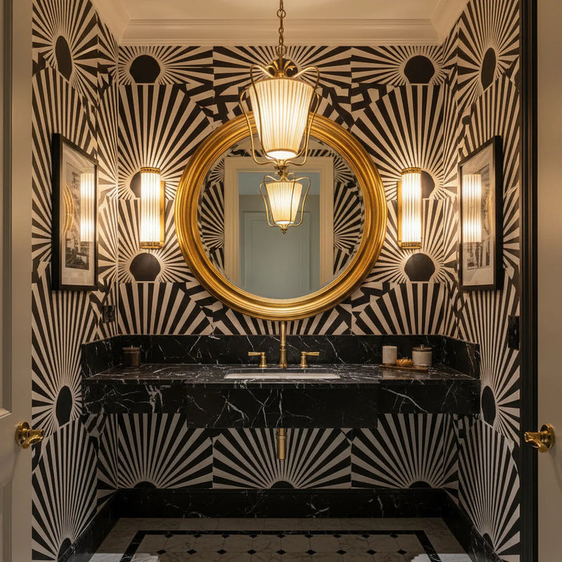 Alenya Pendant Light