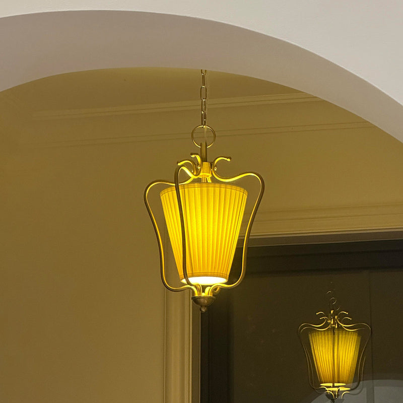 Alenya Pendant Light