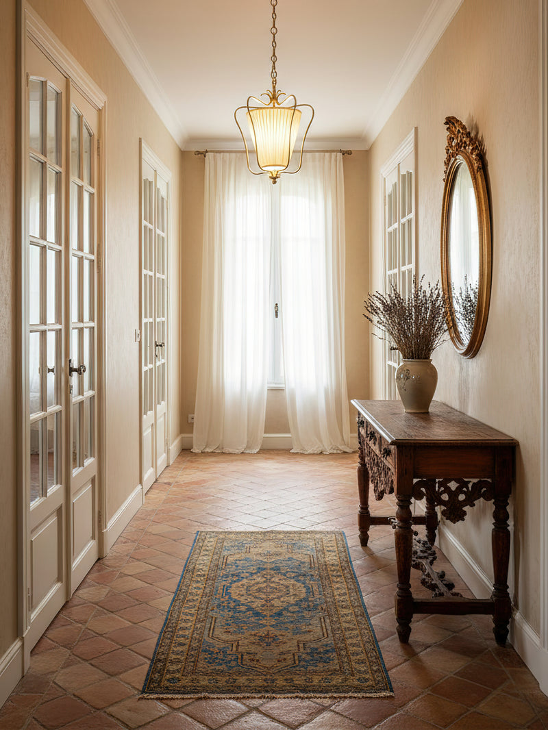 Alenya Pendant Light