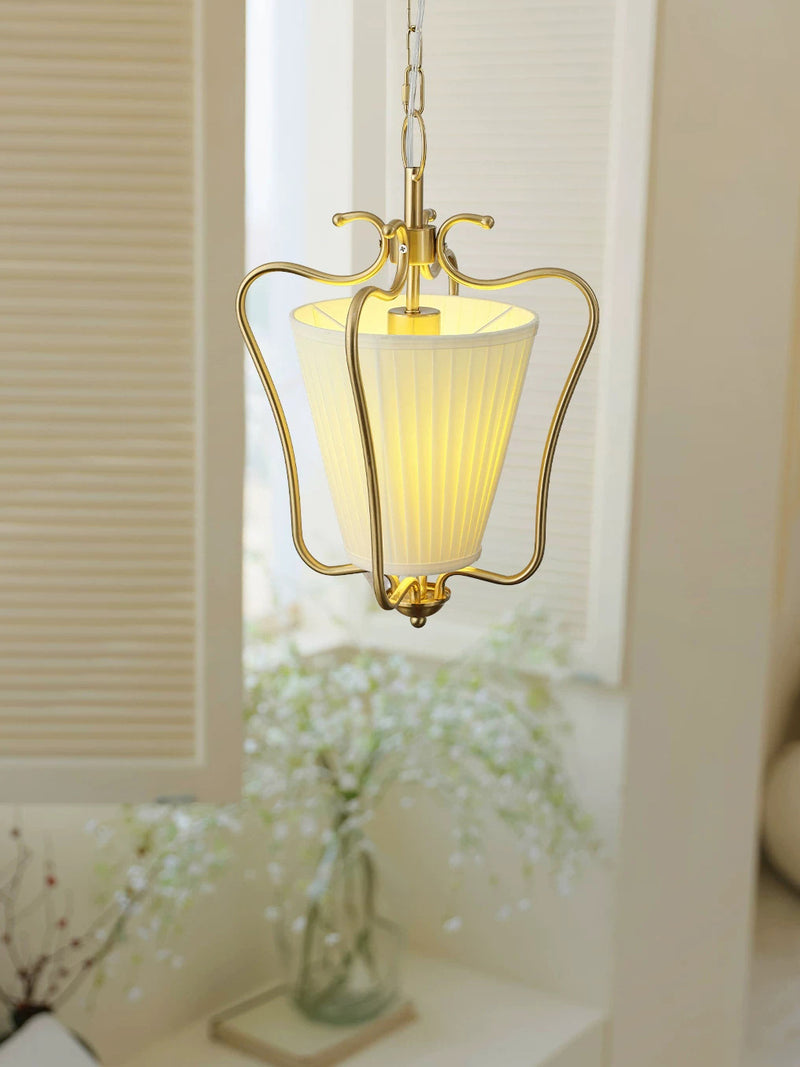 Alenya Pendant Light