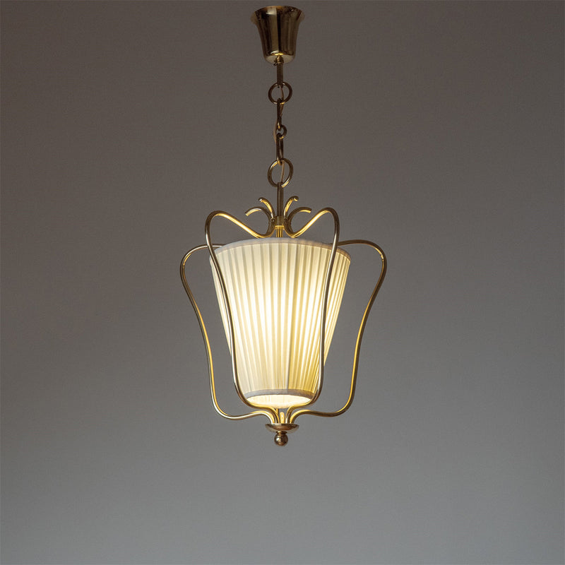Alenya Pendant Light