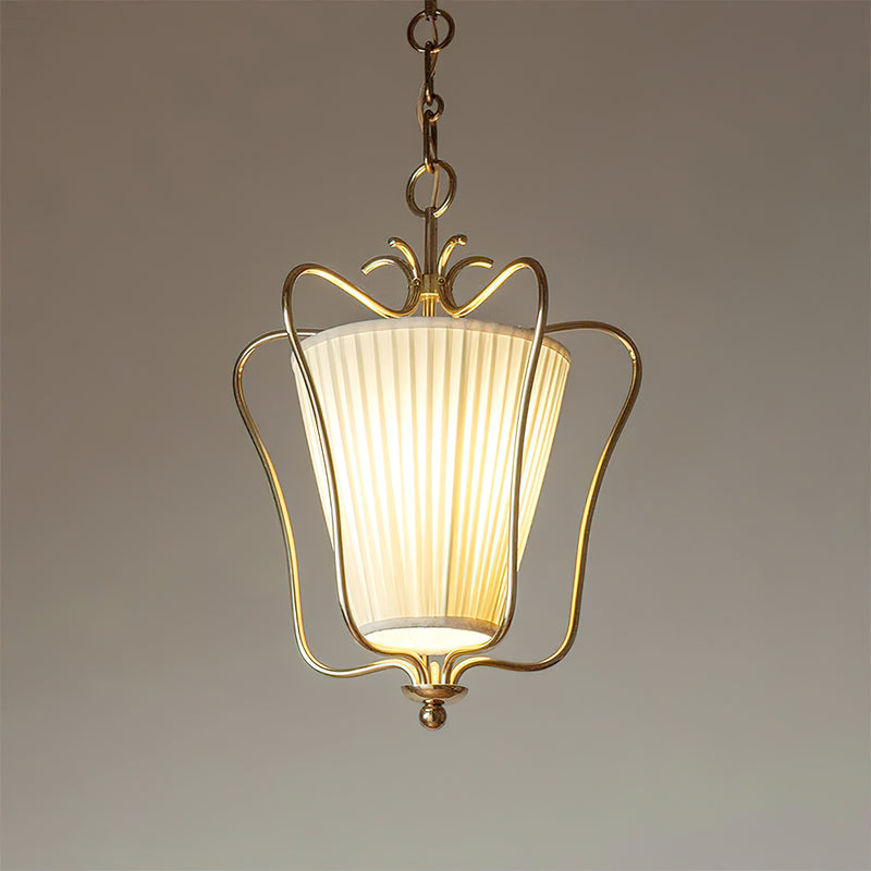 Alenya Pendant Light
