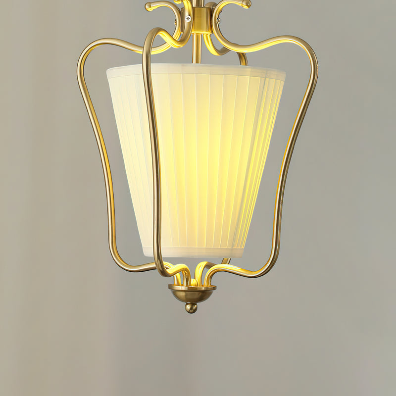 Alenya Pendant Light