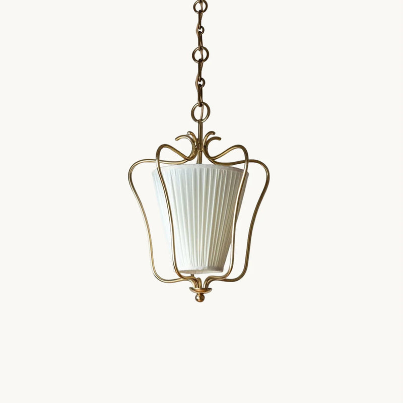 Alenya Pendant Light