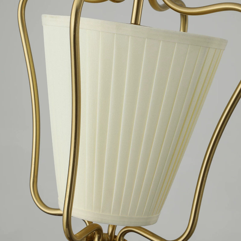 Alenya Pendant Light