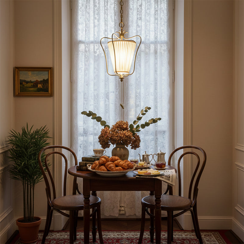 Alenya Pendant Light