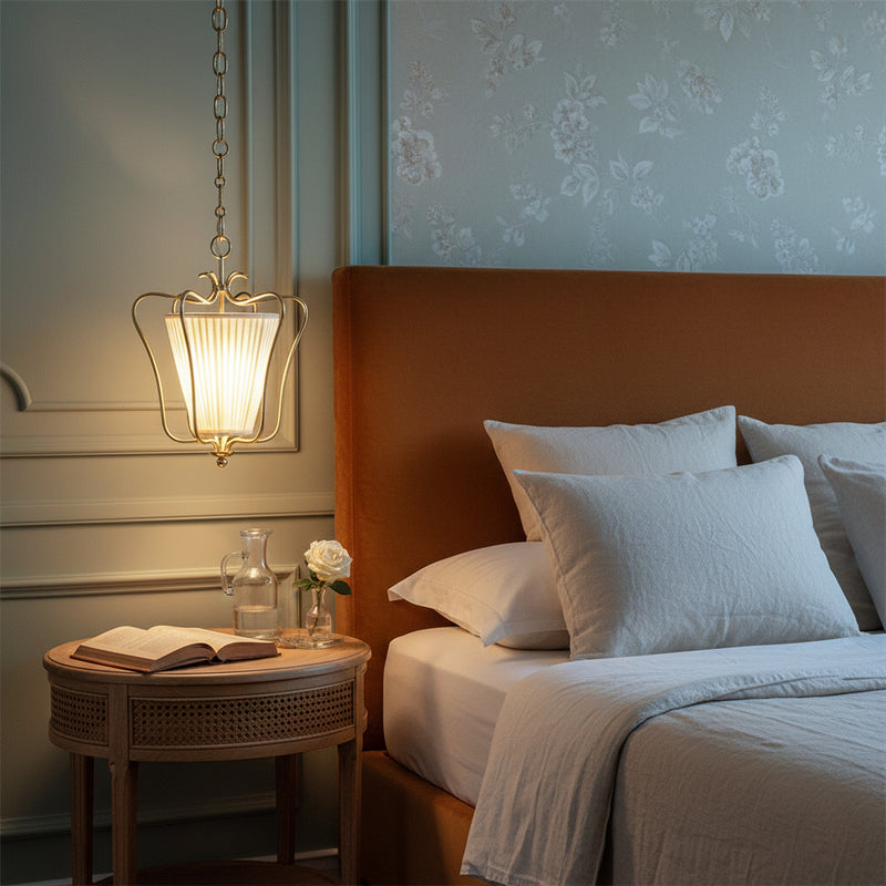 Alenya Pendant Light