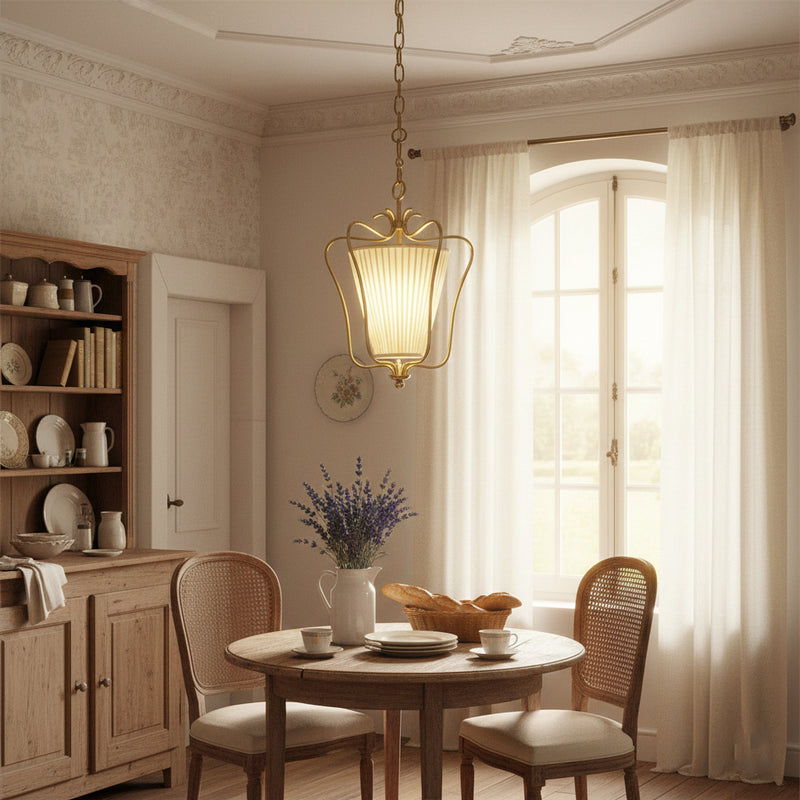 Alenya Pendant Light