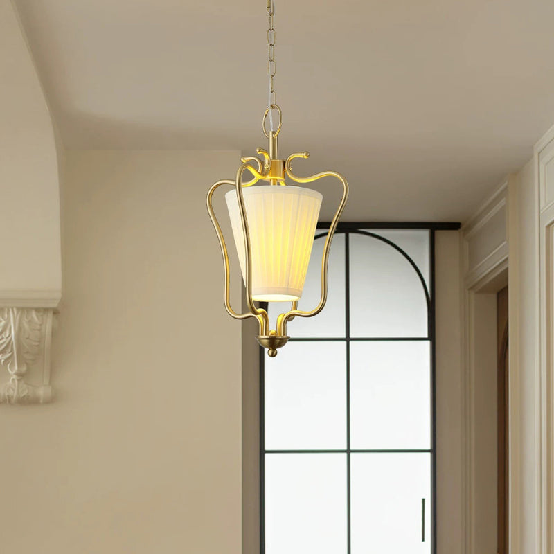 Alenya Pendant Light