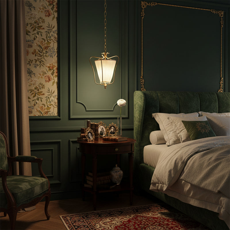 Alenya Pendant Light