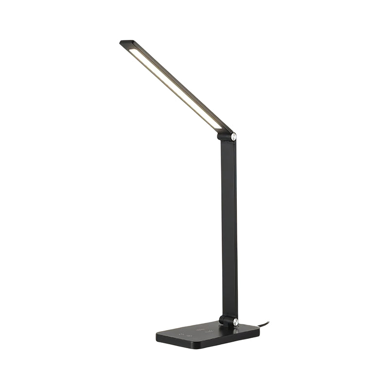 Aleris LED Desk Lamp 13"