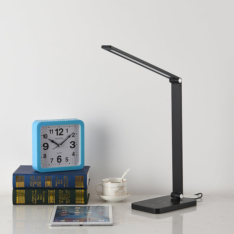 Aleris LED Desk Lamp 13"