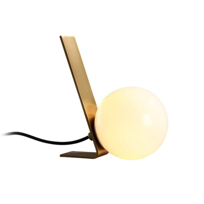 Aley Table Lamp
