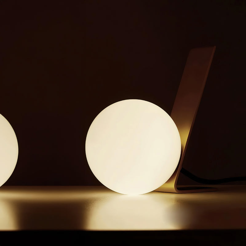Aley Table Lamp