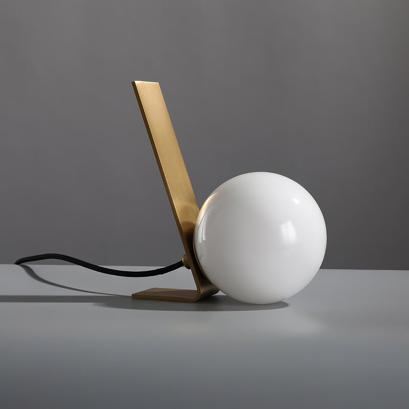Aley Table Lamp
