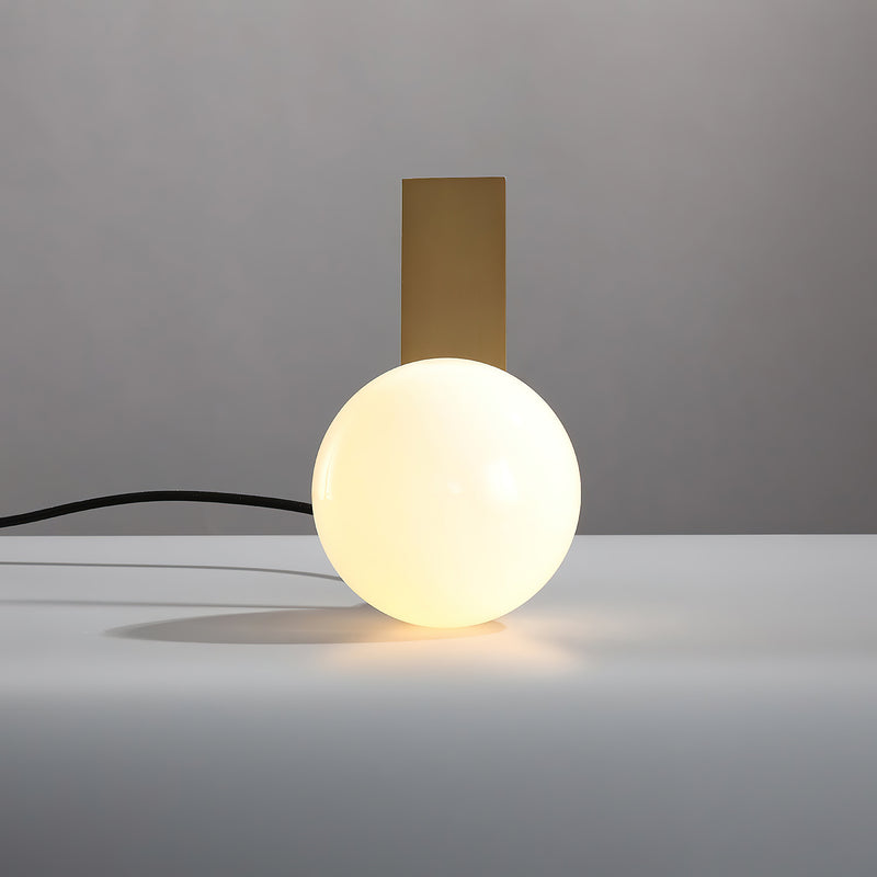 Aley Table Lamp