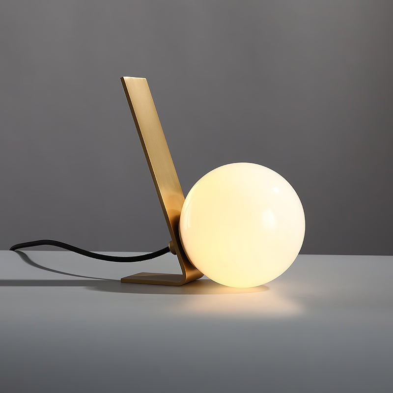 Aley Table Lamp