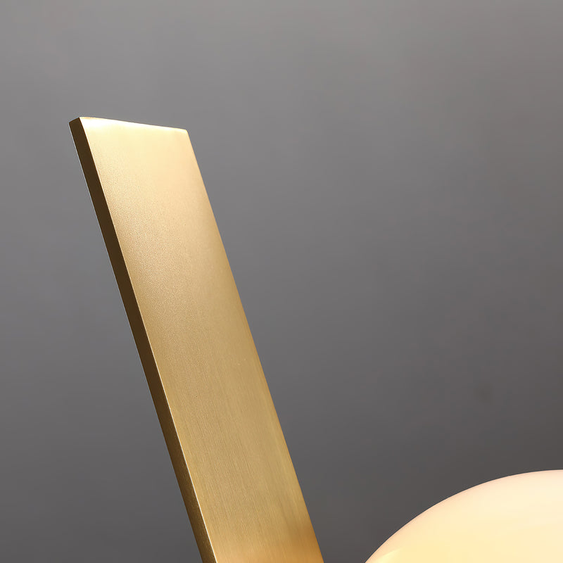 Aley Table Lamp