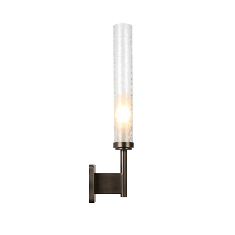 Alolvios Wall Lamp