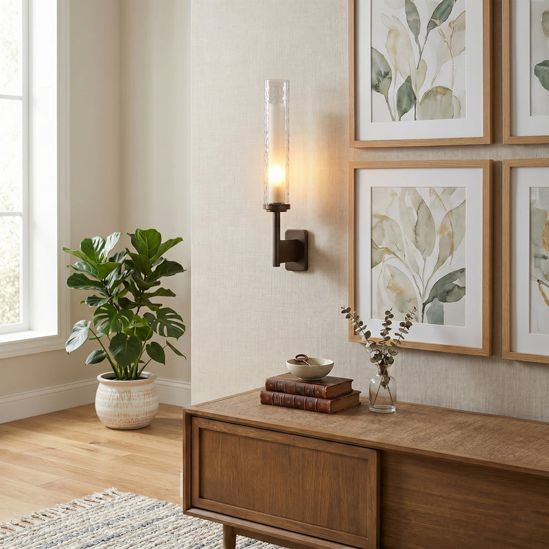Alolvios Wall Lamp