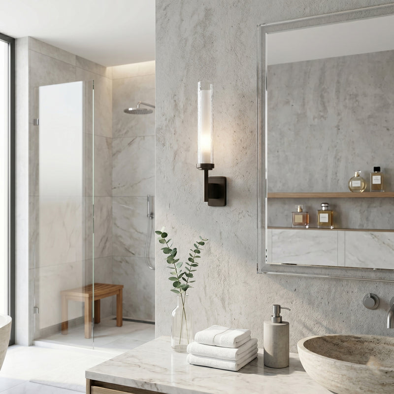 Alolvios Wall Lamp