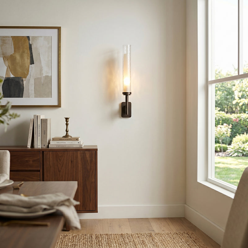 Alolvios Wall Lamp