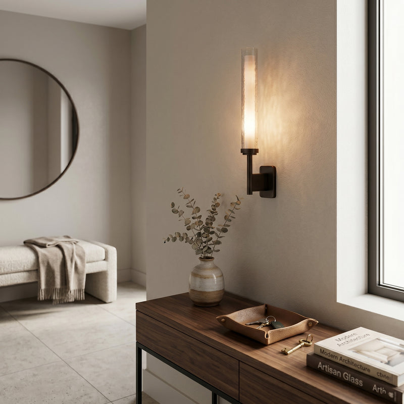 Alolvios Wall Lamp