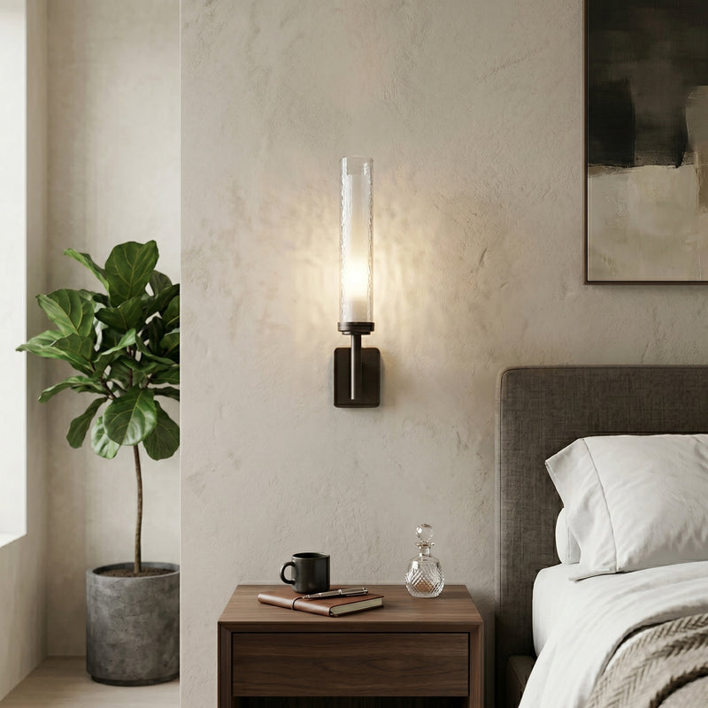 Alolvios Wall Lamp