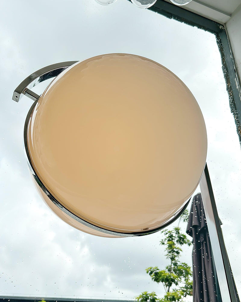 Alvi Floor Lamp 19.7"