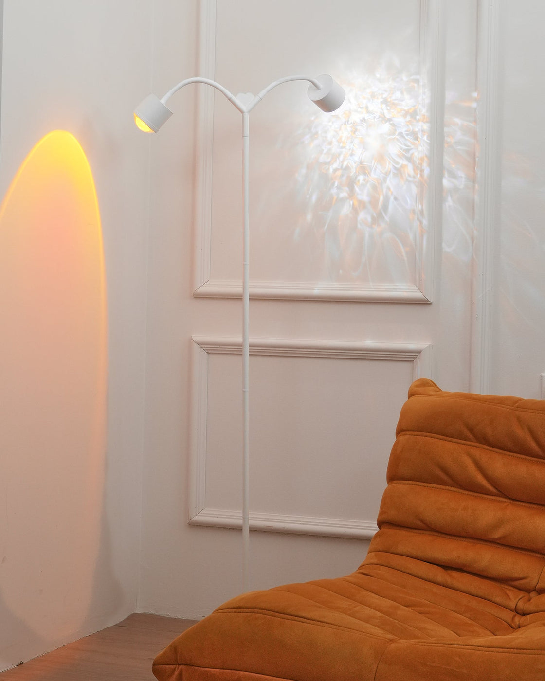 Ambient Floor Lamp — Mooiehome