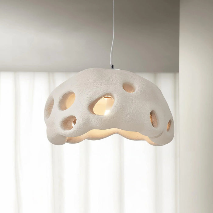 Ant Nest Pendant Lamp