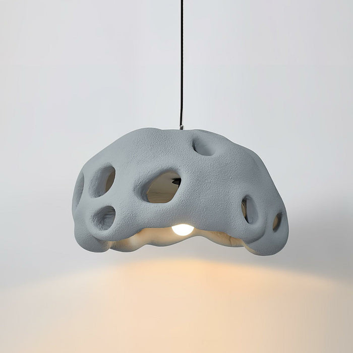 Ant Nest Pendant Lamp