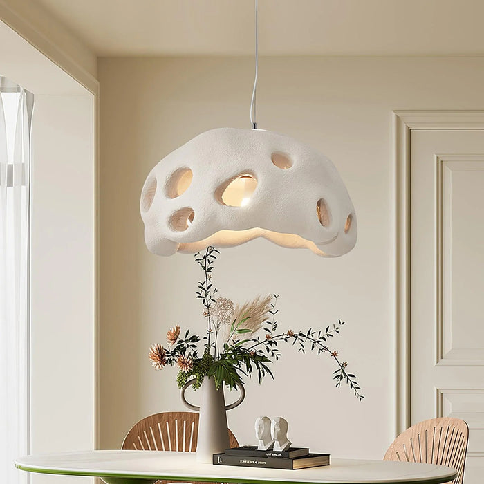 Ant Nest Pendant Lamp